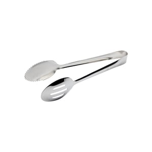 Aryıldız Salata Servis Maşası 250 mm - ARYILDIZ