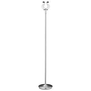 Aryıldız Ayaklı İsmlik U-18 - ARYILDIZ