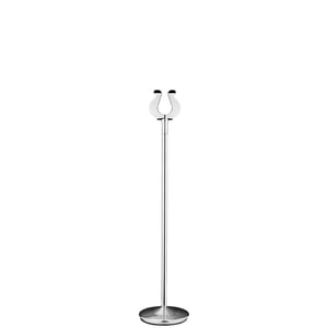 Aryıldız Ayaklı İsmlik U-11 - ARYILDIZ