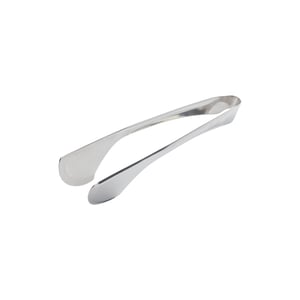 Aryıldız Pasta Servis Maşası 290 mm - ARYILDIZ