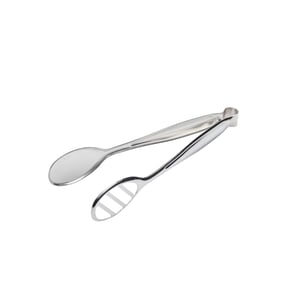 Aryıldız Çok Amaçlı Servis Maşası 240 mm - ARYILDIZ