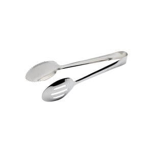 Aryıldız Salata Servis Maşası 240 mm - ARYILDIZ