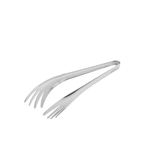 Aryıldız Spagetti Servis Maşası 250 mm - ARYILDIZ