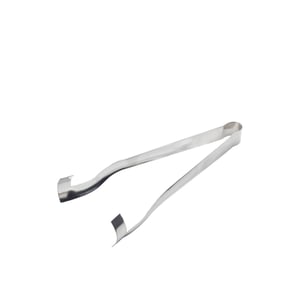 Aryıldız Tart Maşası - ARYILDIZ