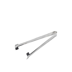 Aryıldız Tart Maşası - ARYILDIZ