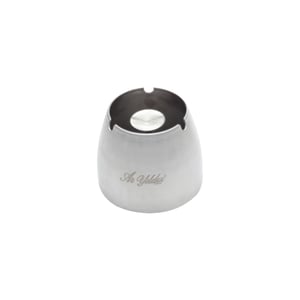 Aryıldız Koni Küllük - ARYILDIZ