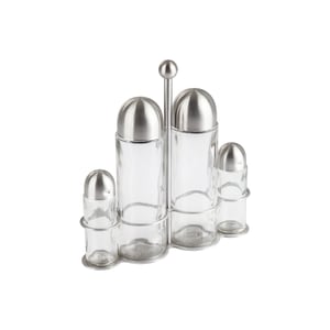 Menaj Set 4Lü - KLT