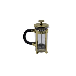 Altın Çay-Kahve Pres 350Ml - KLT