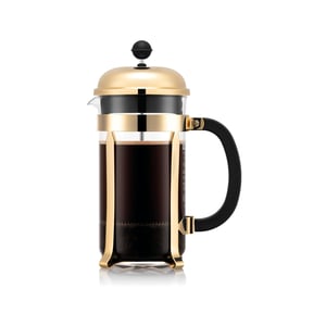 Altın Çay-Kahve Pres 350Ml - KLT