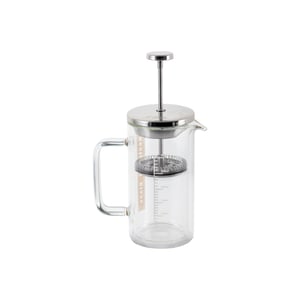 Aryıldız Cam Çay-Kahve Pres 500 Cc - ARYILDIZ