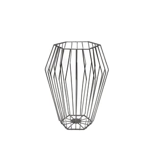 Tel Meyve Sepeti Krom - KLT