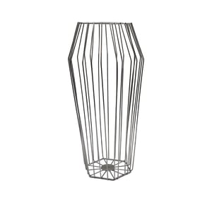 Tel Meyve Sepeti Krom - KLT