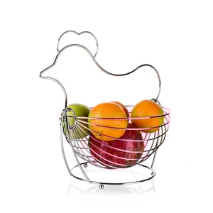 Tel Yumurta Sepeti - KLT