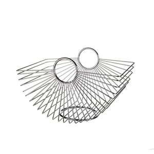 Tel Meyve Sepeti KW30060 - KLT