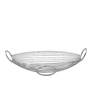 Tel Meyve Sepeti - KLT