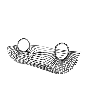 Tel Meyve Sepeti(Jt004) - KLT