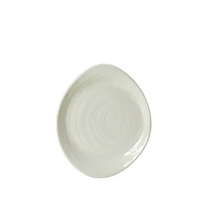 Steelite Scape Whıte Plate 15,5 cm 1401X0063 - STEELİTE