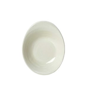 Steelite Scape Whıte Bowl 25,0 cm 1401X0071 - STEELİTE