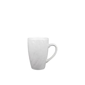 Steelite Scape Whıte Mug 34,0 Cl 1401X0080 - STEELİTE