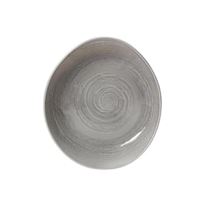 Steelite Scape Gri Kase 28 cm 1402X0070 - STEELİTE