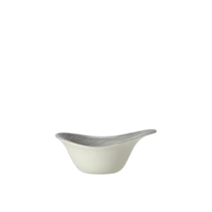 Steelite Scape Gri Kase 13,0 Cm 1402X0074 - STEELİTE
