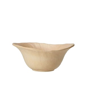 Steelite Scape Papyrus Med Deep Bowl 18cm Dia X 7.8 68A452EL704 - STEELİTE