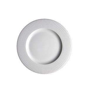 Steelite Willow 27 Cm Düz Tabak 9117C1181 - STEELİTE