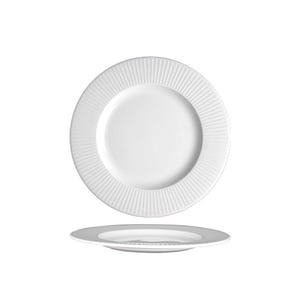 Steelite Willow 23 cm Düz Tabak 9117C1183 - STEELİTE