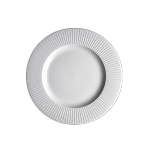 Steelite Willow 20.25 cm Düz Tabak 9117C1184 - STEELİTE