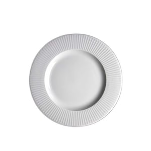 Steelite Willow 15.75 cm Düz Tabak 9117C1185 - STEELİTE