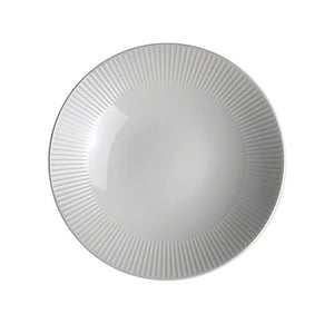 Steelite Willow 28 cm Gourmet Deep Coupe Bowl 9117C1175 - STEELİTE