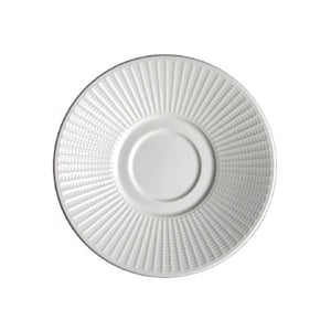 Steelite Willow 15.25 cm Çay&Kahve Tabak 9117C1192 - STEELİTE