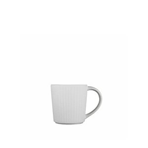 Steelite Willow Mug Bardak 28.5 Cl 9117C1203 - STEELİTE