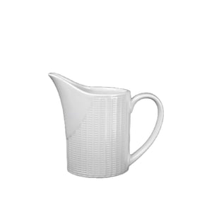 Steelite Willow Sütlük 14.25 Cl 9117C1204 - STEELİTE