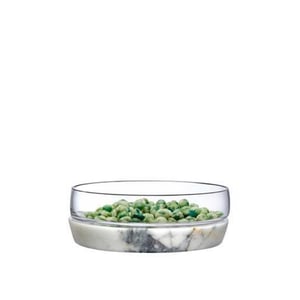 28744 Paşabahçe Nude Chill Kase 600 cc - PAŞABAHÇE NUDE