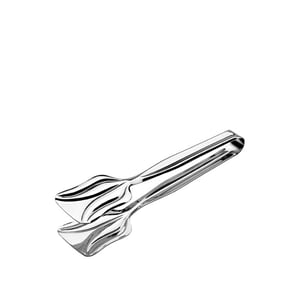 Pasta Maşa - GÜREN