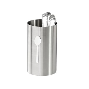 Bohem Takım Standı Kaşık Logolu - BOHEM