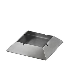 Bohem Rüzgar Küllüğü Monoblok 15 Cm - BOHEM