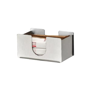 Bohem Şekerlik Yatay Kutu - BOHEM