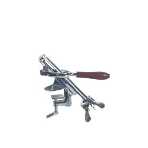 Klt Şişe Mantarı Açacak Masaya Montajlı Çelik 50 cm - KLT