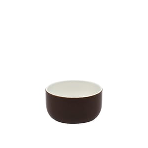 Ultraform Hotel Porselen Çorba Kasesi - ULTRAFORM PORSELEN