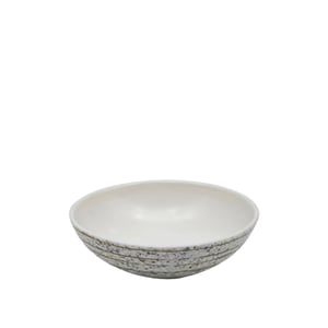 Ultraform Hotel Porselen Lıned Kase 10 cm - ULTRAFORM PORSELEN