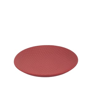 Ultraform Hotel Porselen M&M Tabak 15 cm - ULTRAFORM PORSELEN