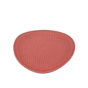 Ultraform Hotel Porselen M&M Üçgen Tabak 20 cm - ULTRAFORM PORSELEN