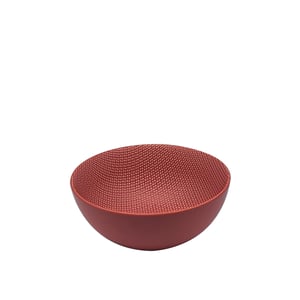 Ultraform Hotel Porselen M&M Kase 16 cm - ULTRAFORM PORSELEN