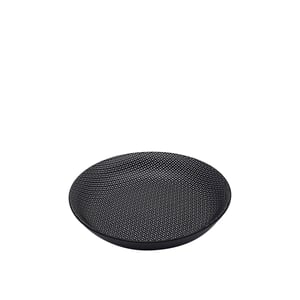 Ultraform Hotel Porselen M&M Tabak 20 cm - ULTRAFORM PORSELEN