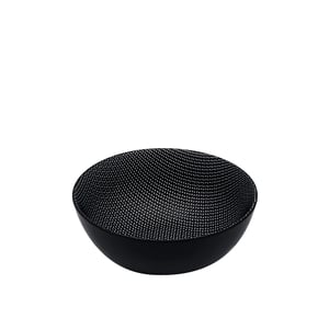 Ultraform Hotel Porselen M&M Kase 16 cm - ULTRAFORM PORSELEN