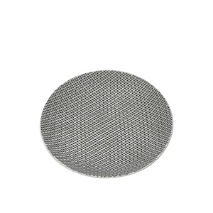 Ultraform Hotel Porselen M&M Tabak 15 cm - ULTRAFORM PORSELEN