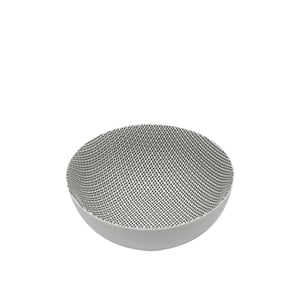 Ultraform Hotel Porselen M&M Kase 16 cm - ULTRAFORM PORSELEN