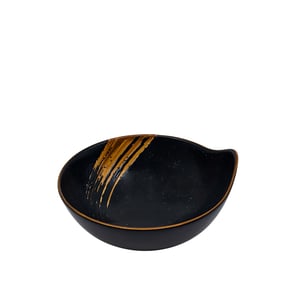 Ultraform Hotel Porselen Organıc Kase 21 cm - ULTRAFORM PORSELEN